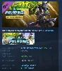 Paladins Gold Edition \ Золотое издание STEAM РОССИЯ