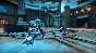Paladins Gold Edition \ Золотое издание STEAM РОССИЯ