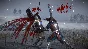 Total War: Shogun 2 Blood Pack DLC Steam Key Global