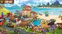 ⭐ 5 Star Rio Resort PC Steam Key 🔑 GLOBAL