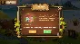 ⭐ 5 Star Rio Resort PC Steam Key 🔑 GLOBAL