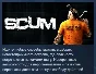 SCUM АВТОДОСТАВКА STEAM GIFT РОССИЯ