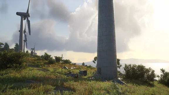 SCUM АВТОДОСТАВКА STEAM GIFT РОССИЯ