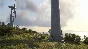 SCUM АВТОДОСТАВКА STEAM GIFT РОССИЯ