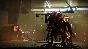🟢⚡DESTINY 2: LIGHTFALL XBOX ONE/X|S КЛЮЧ