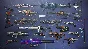 🟢⚡DESTINY 2: FORSAKEN PACK XBOX ONE/X|S KEY