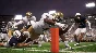 🟢EA SPORTS MVP BUNDLE NFL & COLLEGE FOOTBALL 26 DELUXE