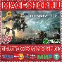 🟢⚡TITANFALL 2 XBOX ONE/X|S KEY