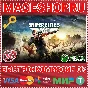 🟢⚡SNIPER ELITE 5 XBOX ONE/X|S+PC KEY