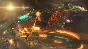 ⭐ Starpoint Gemini Warlords - Cycle of Warfare DLC Stea