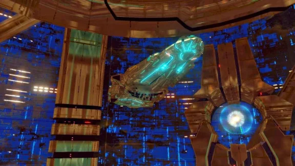 ⭐ Starpoint Gemini Warlords - Cycle of Warfare DLC Stea