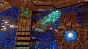 ⭐ Starpoint Gemini Warlords - Cycle of Warfare DLC Stea
