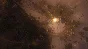 ⭐ Starpoint Gemini Warlords - Cycle of Warfare DLC Stea