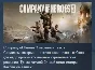 Company of Heroes 3 STEAM GIFT РОССИЯ
