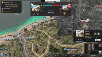 Company of Heroes 3 STEAM GIFT РОССИЯ