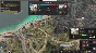 Company of Heroes 3 STEAM GIFT РОССИЯ