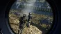 🟢⚡SNIPER GHOST WARRIOR CONTRACTS 2 COMPLETE XBOX KEY