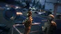 🟢⚡SNIPER GHOST WARRIOR CONTRACTS 2 COMPLETE XBOX KEY
