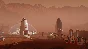 🟢⚡SURVIVING MARS DIGITAL DELUXE EDITION XBOX KEY
