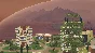 🟢⚡SURVIVING MARS DIGITAL DELUXE EDITION XBOX KEY