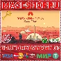 🟢⚡SURVIVING MARS DIGITAL DELUXE EDITION XBOX KEY