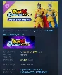DRAGON BALL: Sparking! ZERO Season Pass 💎 DLC STEAM RU