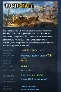 RoadCraft - Standard Edition 💎 STEAM RUSSIA
