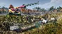 RoadCraft - Standard Edition 💎 STEAM RUSSIA