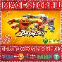 🟢⚡BRAWLOUT DELUXE EDITION XBOX ONE/X|S KEY