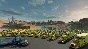 ⭐ TransRoad: USA Steam Key 🔑 GLOBAL