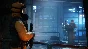 🟢⚡SNIPER GHOST WARRIOR CONTRACTS XBOX ONE/X|S KEY