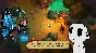 🟢⚡NOBODY SAVES THE WORLD XBOX ONE/X|S+PC KEY