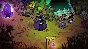 🟢⚡NOBODY SAVES THE WORLD XBOX ONE/X|S+PC KEY