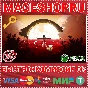 🟢⚡SPIRITFARER: FAREWELL EDITION XBOX ONE/X|S+PC KEY