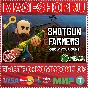 🟢⚡SHOTGUN FARMERS XBOX ONE/X|S KEY