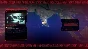 ⭐ XCOM 2 Digital Deluxe Edition EU PC Steam Key 🔑EUROP