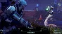 ⭐ XCOM 2 Digital Deluxe Edition EU PC Steam Key 🔑EUROP