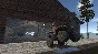 ⭐ Guts and Glory PC Steam Key 🔑 GLOBAL
