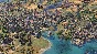 🟢⚡SID MEIER´S CIVILIZATION VII CROSSROADS OF THE WORLD