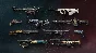 🟢⚡DESTINY 2: SHADOWKEEP PACK XBOX ONE/X|S KEY