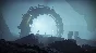 🟢⚡DESTINY 2: SHADOWKEEP PACK XBOX ONE/X|S KEY