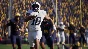 🟢⚡EA SPORTS COLLEGE FOOTBALL 26 DELUXE XBOX КЛЮЧ