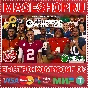 🟢⚡EA SPORTS COLLEGE FOOTBALL 26 DELUXE XBOX КЛЮЧ
