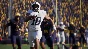 🟢⚡EA SPORTS COLLEGE FOOTBALL 26 XBOX SERIES X|S КЛЮЧ