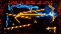 ⭐ Laser League PC Steam Key 🔑 GLOBAL