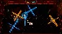 ⭐ Laser League PC Steam Key 🔑 GLOBAL