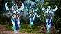 🟢⚡KING´S BOUNTY II - LORD´S EDITION XBOX ONE/X|S KEY
