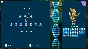 🟢⚡NICHE - A GENETICS SURVIVAL GAME XBOX ONE/X|S KEY