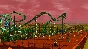 🟢⚡ROLLERCOASTER TYCOON 3 COMPLETE XBOX ONE/X|S KEY