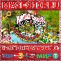 🟢⚡ROLLERCOASTER TYCOON 3 COMPLETE XBOX ONE/X|S KEY